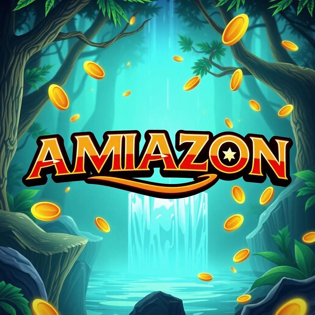 Registrarse en Amazon Slots Casino: alta rápida, panel personal y verificación KYC sin bloqueo al juego