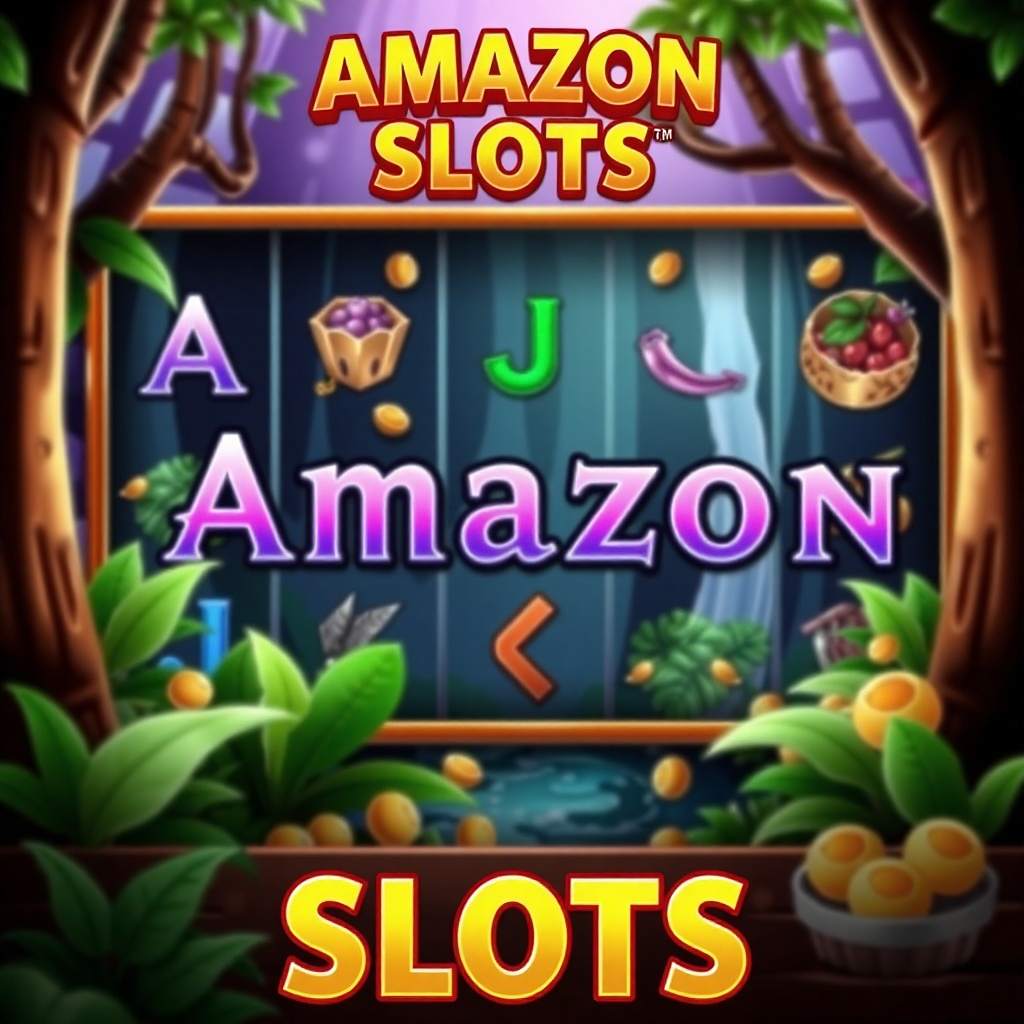 El sistema de trofeos de Amazon Slots Casino y el Club de los 200