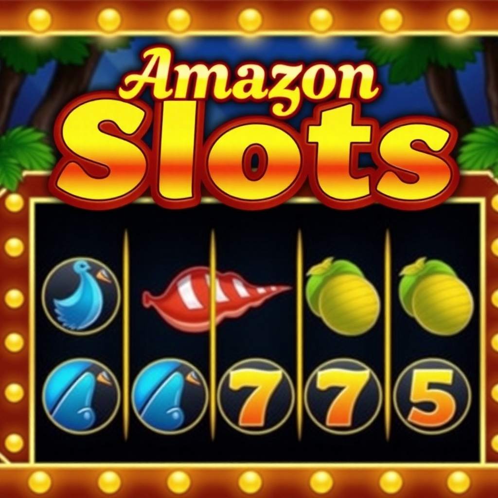 Qué ofrece la experiencia móvil de Amazon Slots Casino comparada con la de escritorio