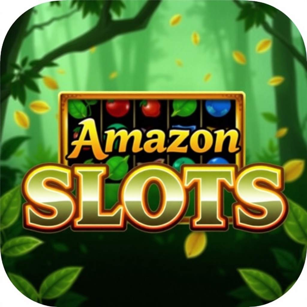 Cómo configurar el acceso a Amazon Slots Casino en Android e iPhone